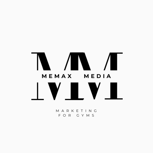 Memaxmedia